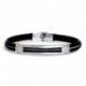 ELDEN Paris Bracelet Gwen.