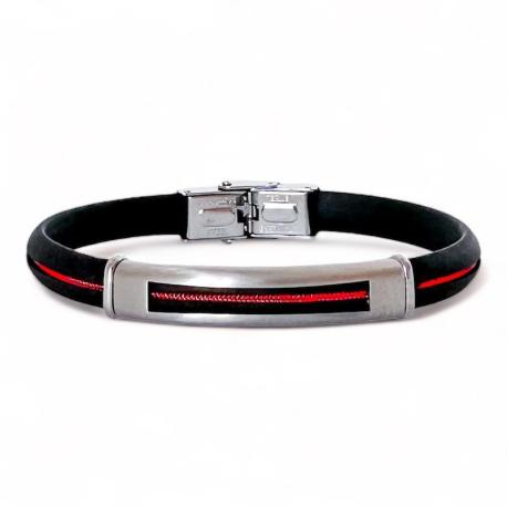 ELDEN Paris Bracelet Gwen. ELDEN Paris Bracelet Gwen.