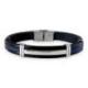 ELDEN Paris Bracelet Jeff 2.