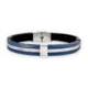 ELDEN Paris Bracelet Will.