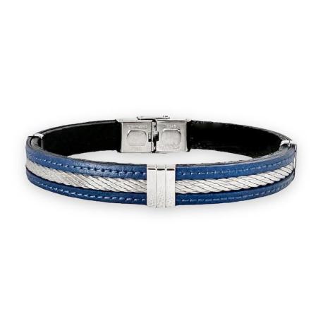 ELDEN Paris Bracelet Will. ELDEN Paris Bracelet Will.