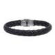 ELDEN Paris Bracelet Hector.