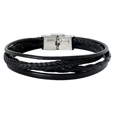 ELDEN Paris Bracelet Edgar. ELDEN Paris Bracelet Edgar.