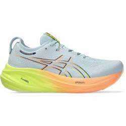 ASICS Gel Nimbus 26 PARIS