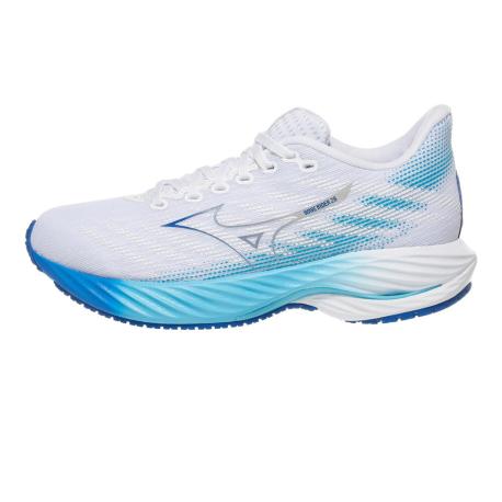 MIZUNO Wave rider 28