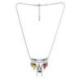 TARATATA bijoux Collier Ocean.