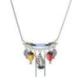 TARATATA bijoux Collier Ocean.