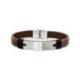 ELDEN Paris Bracelet Zakk.