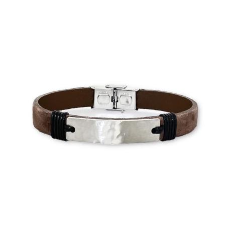 ELDEN Paris Bracelet Zakk. ELDEN Paris Bracelet Zakk.