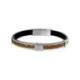 ELDEN Paris Bracelet Louis.