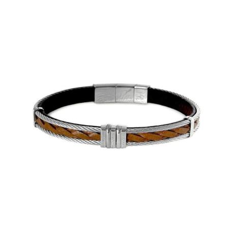 ELDEN Paris Bracelet Louis. ELDEN Paris Bracelet Louis.