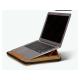 CABAIA laptop case