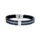 ELDEN Paris Bracelet Adrien.