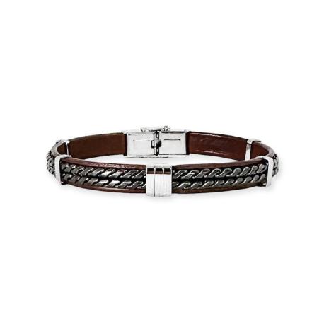 ELDEN Paris Bracelet Colson. ELDEN Paris Bracelet Colson.