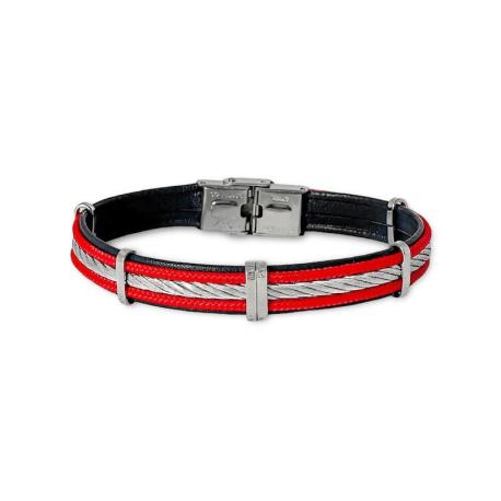 ELDEN Paris Bracelet Martin. ELDEN Paris Bracelet Martin.