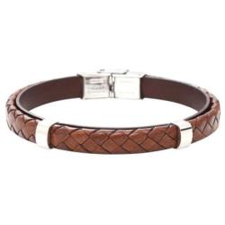 ELDEN Paris Bracelet Everyday Dark.