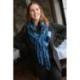 Shanna Foulard Caroline.