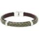 ELDEN Paris Bracelet Everyday Dark.
