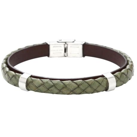 ELDEN Paris Bracelet Everyday Dark. ELDEN Paris Bracelet Everyday Dark.