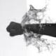 Gants GripGrab WATERPROOF THERMAL 1074