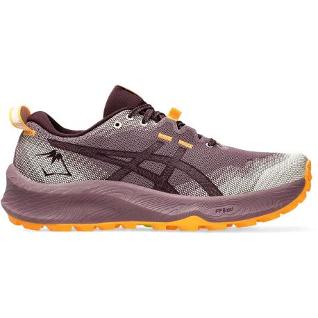 Gel trabuco 12 Gel trabuco 12