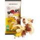 Barre ENERGY