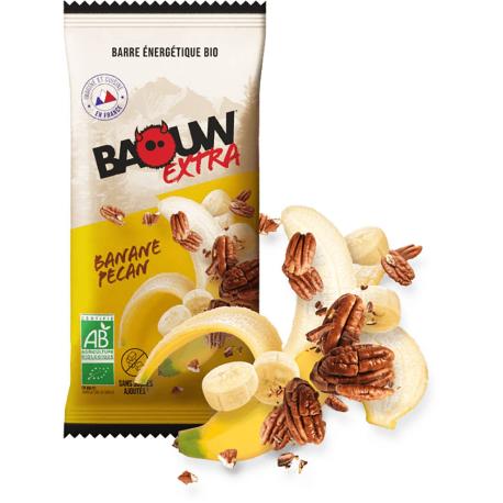 Barre ENERGY