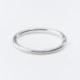CANYON France Bracelet.