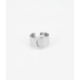 ZAG Bijoux Bague Cintura.