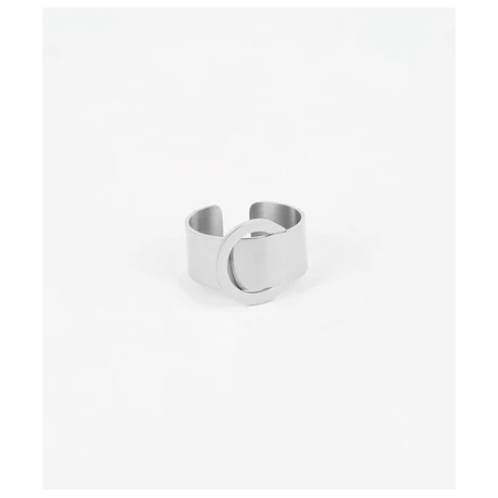 ZAG Bijoux Bague Cintura. ZAG Bijoux Bague Cintura.