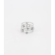 ZAG Bijoux Bague Rony.