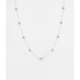 ZAG Bijoux Collier Annie.