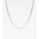 ZAG Bijoux Collier Eldorado.