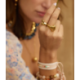 ZAG Bijoux Bague Valérie.