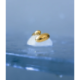 ZAG Bijoux Bague Valérie.