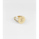 ZAG Bijoux Bague Isis.