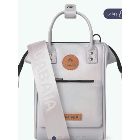 CABAIA NANO BAG CABAIA NANO BAG