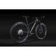 Lapierre Prorace 5.9 2025