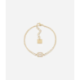 ZAG Bijoux Bracelet Cerea.