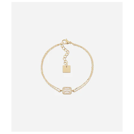 ZAG Bijoux Bracelet Cerea.