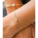 ZAG Bijoux Bracelet Cerea.