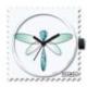 Cadran de montre STAMPS Babette.