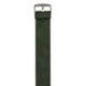 STAMPS Bracelet Stampstexx Dark Green.