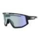 BLIZ FUSION PHOTOCHROMIC