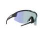 LUNETTES BLIZ MATRIX PHOTOCHROMIC