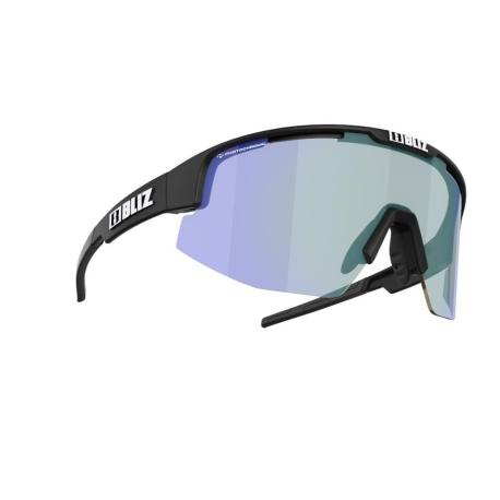 LUNETTES BLIZ MATRIX PHOTOCHROMIC LUNETTES BLIZ MATRIX PHOTOCHROMIC