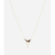 ZAG Bijoux Collier Beya.