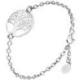 CANYON France Bracelet.