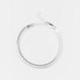 CANYON France Bracelet.