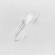 CANYON France Bracelet Jonc.